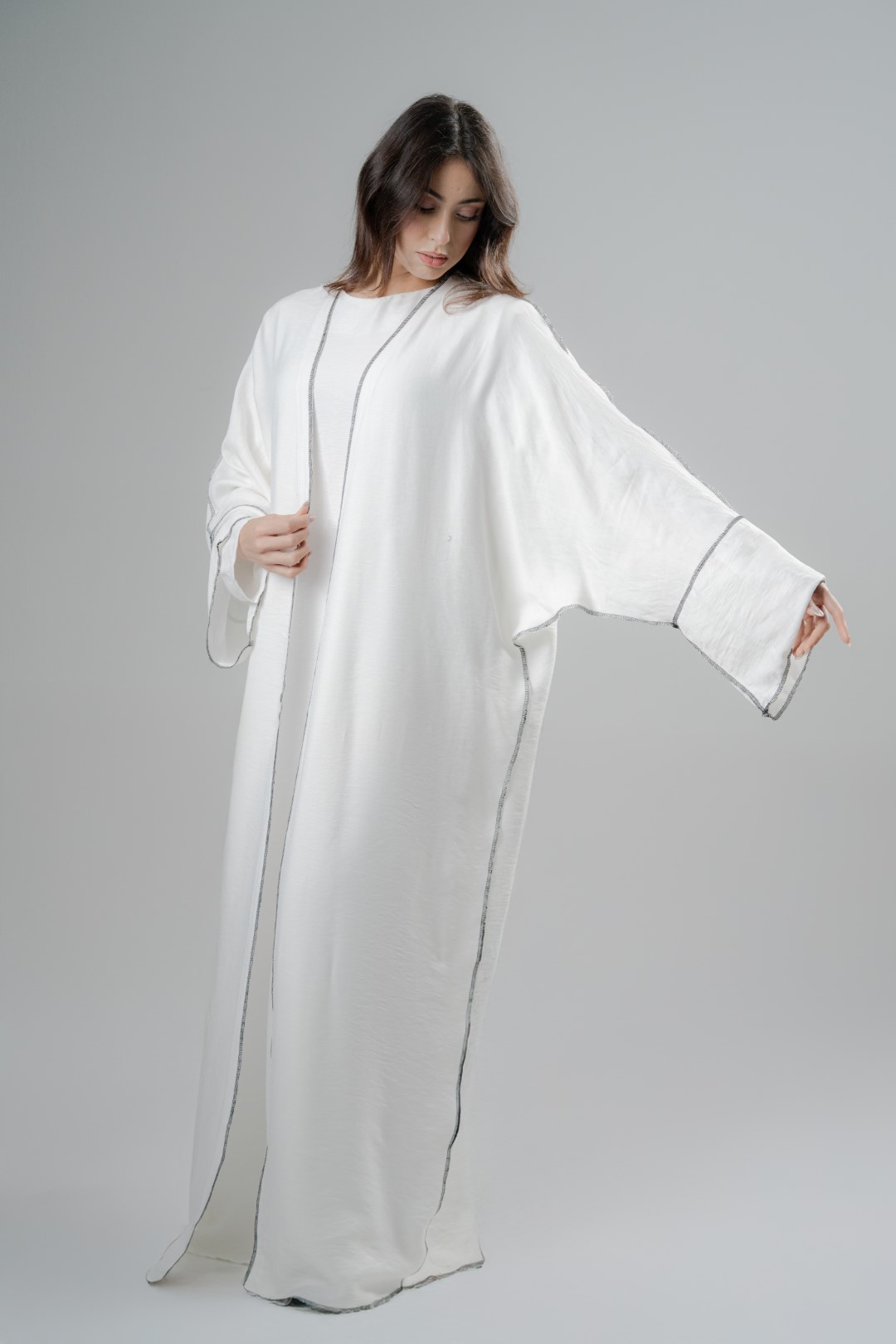 Two-Piece Ihram Set