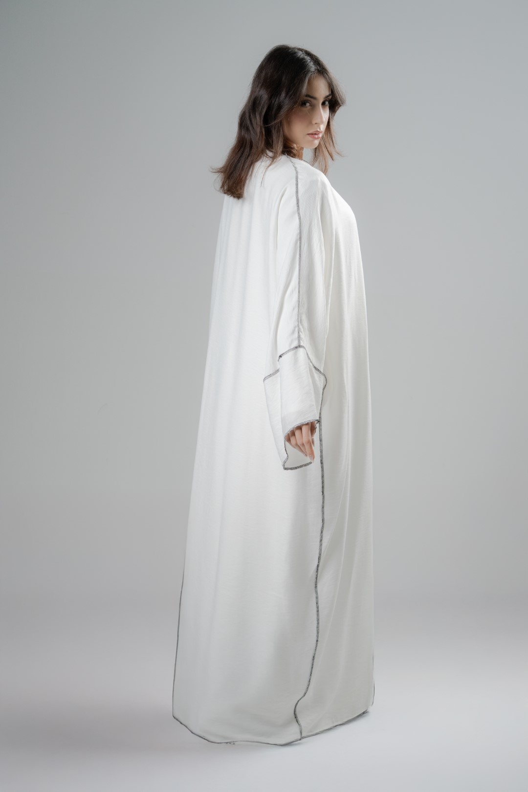 Two-Piece Ihram Set
