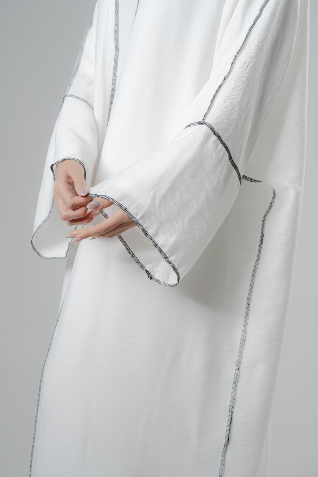 Two-Piece Ihram Set