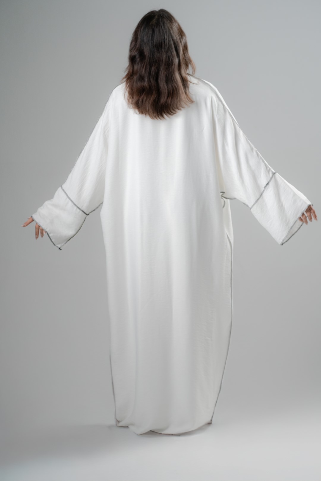 Two-Piece Ihram Set