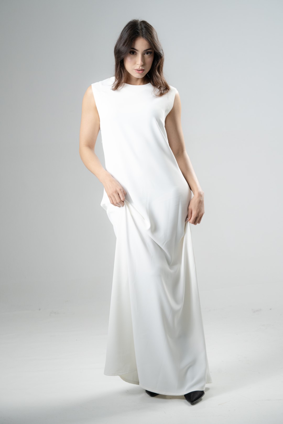 Two-Piece Ihram Set