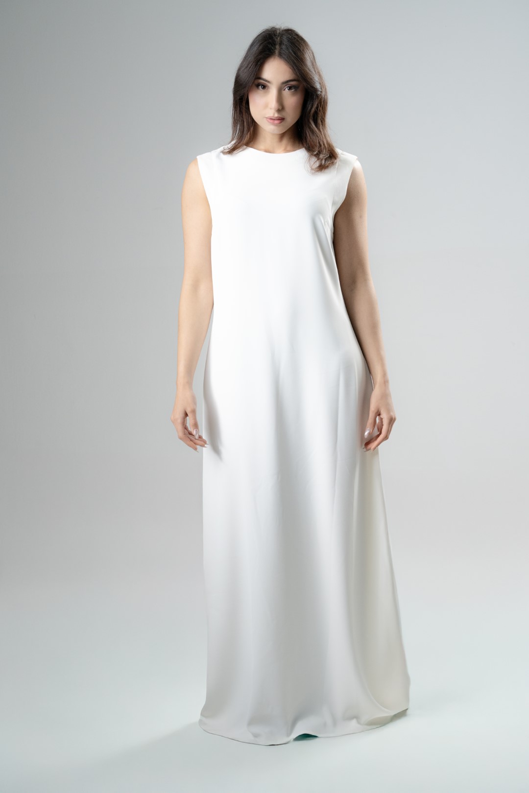 Two-Piece Ihram Set