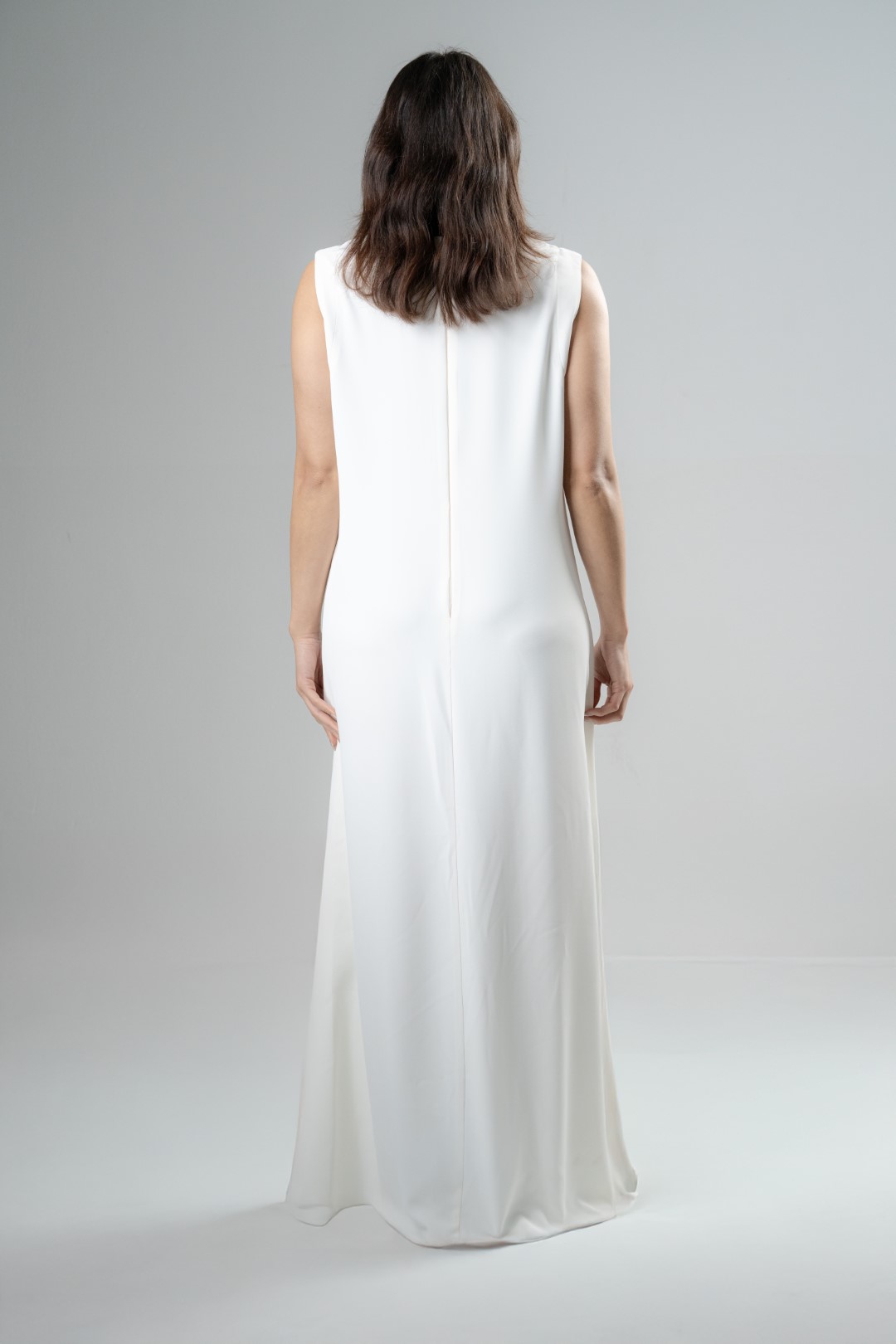 Two-Piece Ihram Set