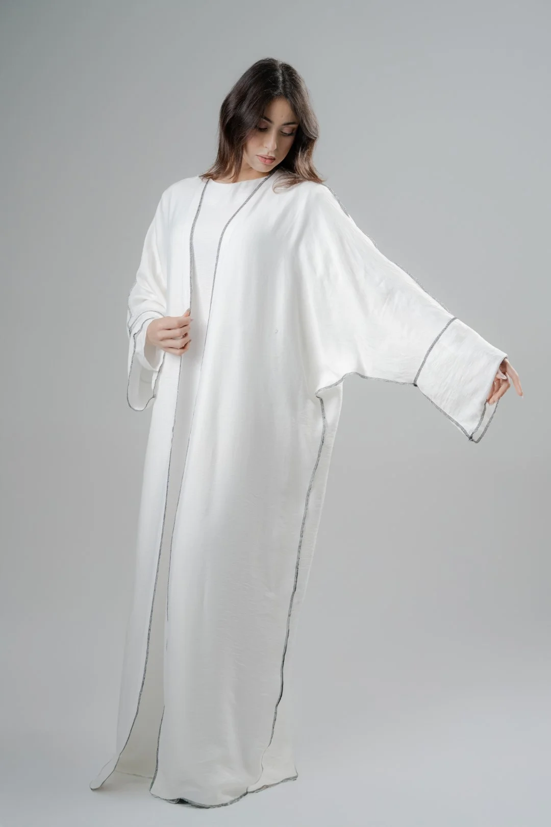 Two-Piece Ihram Set
