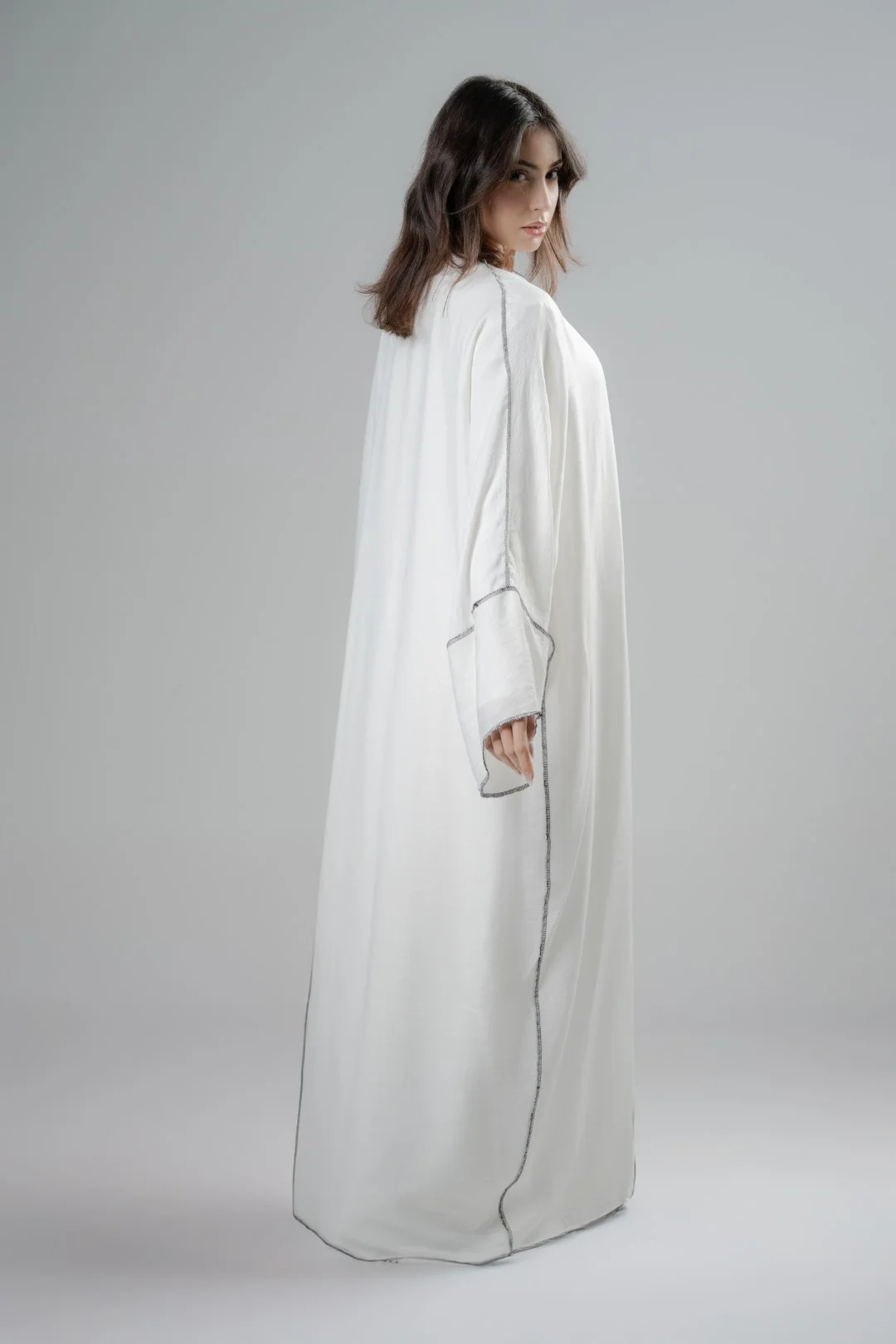 Two-Piece Ihram Set
