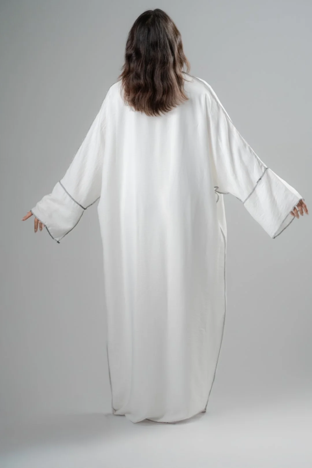 Two-Piece Ihram Set