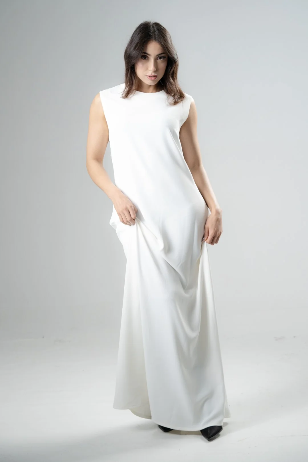 Two-Piece Ihram Set