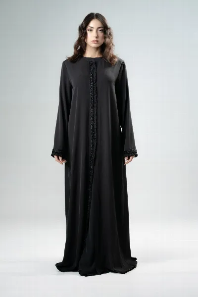 ABAYAS