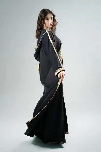 ABAYAS
