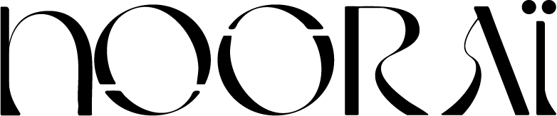 Nooraï